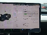 5YJ3E1EB1JF****** Usados 2018 Tesla Model 3