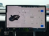 5YJ3E1EB1JF****** Reparables 2018 Tesla Model 3