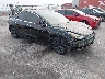 5YJ3E1EB1JF****** Salvamento y Destrozados 2018 Tesla Model 3 en Omaha South