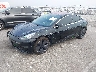 5YJ3E1EB1JF****** Usados y Reparables 2018 Tesla Model 3 en Omaha South