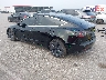 5YJ3E1EB1JF****** Salvamento y Reparables 2018 Tesla Model 3 en Omaha South