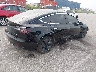 5YJ3E1EB1JF****** Salvamento y Destrozados 2018 Tesla Model 3 en Estado de Nebraska