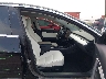 5YJ3E1EB1JF****** Usados y Reparables 2018 Tesla Model 3 en Estado de Nebraska