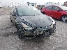 5YJ3E1EB1JF****** Salvamento y Reparables 2018 Tesla Model 3 en Estado de Nebraska