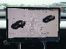 5YJ3E1EB1JF****** Salvamento 2018 Tesla Model 3 en Omaha South