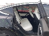 5YJ3E1EB1JF****** Destrozados 2018 Tesla Model 3 en Omaha South