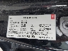 5YJ3E1EB1JF****** Usados 2018 Tesla Model 3 en Omaha South