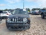 ZACCJAAT0FP****** Destrozados 2015 Jeep Renegade en Estado de Texas