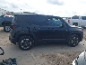 ZACCJAAT0FP****** Usados 2015 Jeep Renegade en Estado de Texas