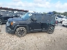 ZACCJAAT0FP****** Reparables 2015 Jeep Renegade en Estado de Texas
