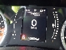 ZACCJAAT0FP****** Salvamento 2015 Jeep Renegade