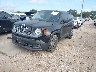 ZACCJAAT0FP****** Usados y Reparables 2015 Jeep Renegade en Austin