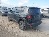 ZACCJAAT0FP****** Salvamento y Reparables 2015 Jeep Renegade en Austin