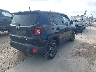 ZACCJAAT0FP****** Salvamento y Destrozados 2015 Jeep Renegade en Estado de Texas