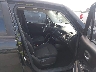 ZACCJAAT0FP****** Usados y Reparables 2015 Jeep Renegade en Estado de Texas