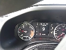 ZACCJAAT0FP****** Salvamento 2015 Jeep Renegade en Austin