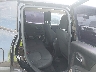 ZACCJAAT0FP****** Destrozados 2015 Jeep Renegade en Austin