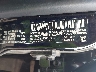 ZACCJAAT0FP****** Usados 2015 Jeep Renegade en Austin