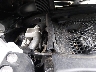 55SWF8DBXKU****** Reparables 2019 Mercedes-Benz C-Class en Houston
