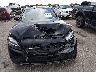 55SWF8DBXKU****** Destrozados 2019 Mercedes-Benz C-Class en Estado de Texas
