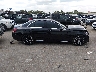 55SWF8DBXKU****** Usados 2019 Mercedes-Benz C-Class en Estado de Texas