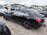 55SWF8DBXKU****** Reparables 2019 Mercedes-Benz C-Class en Estado de Texas