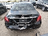 55SWF8DBXKU****** Destrozados 2019 Mercedes-Benz C-Class