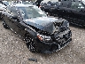55SWF8DBXKU****** Reparables 2019 Mercedes-Benz C-Class