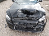 55SWF8DBXKU****** Salvamento y Destrozados 2019 Mercedes-Benz C-Class en Houston