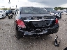 55SWF8DBXKU****** Usados y Reparables 2019 Mercedes-Benz C-Class en Houston