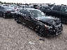 55SWF8DBXKU****** Salvamento y Destrozados 2019 Mercedes-Benz C-Class en Houston