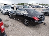 55SWF8DBXKU****** Salvamento y Reparables 2019 Mercedes-Benz C-Class en Houston