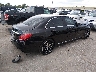 55SWF8DBXKU****** Salvamento y Destrozados 2019 Mercedes-Benz C-Class en Estado de Texas