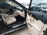 55SWF8DBXKU****** Usados y Reparables 2019 Mercedes-Benz C-Class en Estado de Texas
