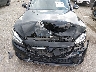 55SWF8DBXKU****** Salvamento y Reparables 2019 Mercedes-Benz C-Class en Estado de Texas