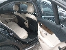 55SWF8DBXKU****** Destrozados 2019 Mercedes-Benz C-Class en Houston