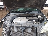 2T2GK31U49C****** Reparables 2009 Lexus RX en Phoenix