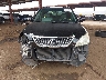 2T2GK31U49C****** Usados 2009 Lexus RX en Estado de Arizona