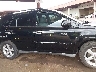 2T2GK31U49C****** Reparables 2009 Lexus RX en Estado de Arizona