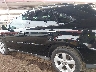 2T2GK31U49C****** Salvamento 2009 Lexus RX