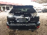 2T2GK31U49C****** Usados 2009 Lexus RX