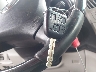 2T2GK31U49C****** Salvamento 2009 Lexus RX en Estado de Arizona