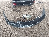 2T2GK31U49C****** Destrozados 2009 Lexus RX en Estado de Arizona