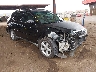2T2GK31U49C****** Salvamento y Destrozados 2009 Lexus RX en Phoenix