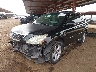 2T2GK31U49C****** Usados y Reparables 2009 Lexus RX en Phoenix