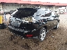 2T2GK31U49C****** Salvamento y Destrozados 2009 Lexus RX en Estado de Arizona
