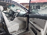 2T2GK31U49C****** Usados y Reparables 2009 Lexus RX en Estado de Arizona