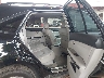 2T2GK31U49C****** Destrozados 2009 Lexus RX en Phoenix
