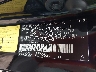 2T2GK31U49C****** Usados 2009 Lexus RX en Phoenix