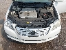 4T1BK36B68U****** Repairable 2008 Toyota Avalon in Baltimore